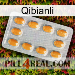 Qibianli cialis3